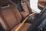 Faceliftovaný F-Type se představuje na dráze Hot Wheels