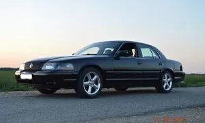 Bazarový snílek: Autíčkář na lovu: Auto pod stromeček