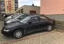 Autíčkář na lovu: Auto pod stromeček