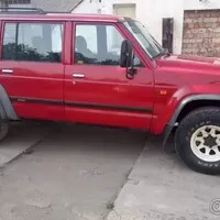 Autíčkář na lovu: Auto pod stromeček