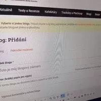 Deset blogů z roku 2019, které by vám neměly utéct