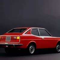 Fiat 128: Začátek nové éry