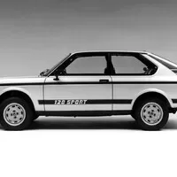 Fiat 128: Začátek nové éry