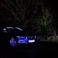 Sofiina volba redaktora, aneb Kdy se konečně za volantem zabiju.