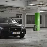 Sofiina volba redaktora, aneb Kdy se konečně za volantem zabiju.