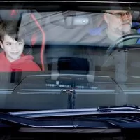 Lamborghini odměnilo fanoušky, kteří si doma staví repliku Aventadoru.