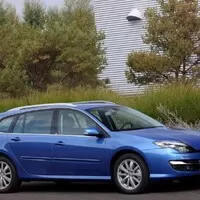 Ptejte se: Pohodlné kombi za 150 tisíc