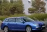 Ptejte se: Pohodlné kombi za 150 tisíc
