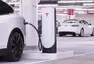 Osm států USA zdaní od příštího roku registraci elektromobilů