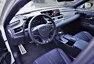 Lexus ES300h F-Sport: Konečně správné využití elektřiny