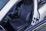 Lexus ES300h F-Sport: Konečně správné využití elektřiny