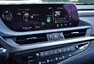 Lexus ES300h F-Sport: Konečně správné využití elektřiny