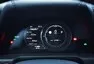 Lexus ES300h F-Sport: Konečně správné využití elektřiny