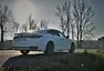 Lexus ES300h F-Sport: Konečně správné využití elektřiny