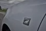 Lexus ES300h F-Sport: Konečně správné využití elektřiny