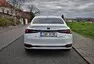 Lexus ES300h F-Sport: Konečně správné využití elektřiny