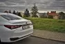 Lexus ES300h F-Sport: Konečně správné využití elektřiny