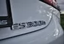 Lexus ES300h F-Sport: Konečně správné využití elektřiny