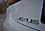 Lexus ES300h F-Sport: Konečně správné využití elektřiny