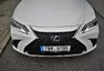 Lexus ES300h F-Sport: Konečně správné využití elektřiny
