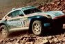Ferrari 288 GTO vs. Porsche 959: Odložené hračky