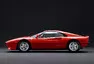 Ferrari 288 GTO vs. Porsche 959: Odložené hračky