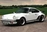 Ferrari 288 GTO vs. Porsche 959: Odložené hračky