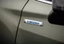 Subaru Forester e-Boxer přichází bez turba a s elektromotorem