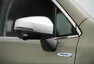 Subaru Forester e-Boxer přichází bez turba a s elektromotorem