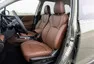 Subaru Forester e-Boxer přichází bez turba a s elektromotorem