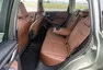 Subaru Forester e-Boxer přichází bez turba a s elektromotorem