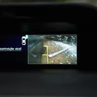 Subaru Forester e-Boxer přichází bez turba a s elektromotorem