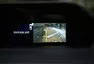Subaru Forester e-Boxer přichází bez turba a s elektromotorem