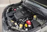 Subaru Forester e-Boxer přichází bez turba a s elektromotorem