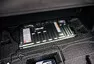 Subaru Forester e-Boxer přichází bez turba a s elektromotorem