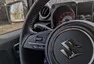 Suzuki Jimny: Do lesa, do města, do Podolí, do lékárny...