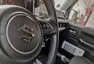 Suzuki Jimny: Do lesa, do města, do Podolí, do lékárny...