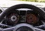 Suzuki Jimny: Do lesa, do města, do Podolí, do lékárny...