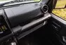 Suzuki Jimny: Do lesa, do města, do Podolí, do lékárny...