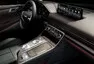 Genesis představuje nové velké SUV. Chce přetáhnout zákazníky BMW a Audi.