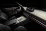 Genesis představuje nové velké SUV. Chce přetáhnout zákazníky BMW a Audi.