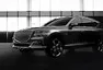 Genesis představuje nové velké SUV. Chce přetáhnout zákazníky BMW a Audi.