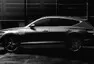 Genesis představuje nové velké SUV. Chce přetáhnout zákazníky BMW a Audi.