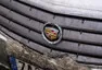 Autíčkářův výměnný pobyt: Cadillac CTS