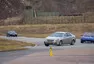 Autíčkářův výměnný pobyt: Cadillac CTS
