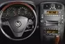 Autíčkářův výměnný pobyt: Cadillac CTS