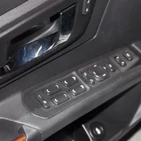 Autíčkářův výměnný pobyt: Cadillac CTS