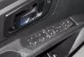 Autíčkářův výměnný pobyt: Cadillac CTS
