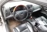Autíčkářův výměnný pobyt: Cadillac CTS