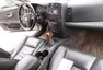 Autíčkářův výměnný pobyt: Cadillac CTS
